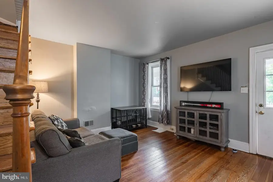 168 Harrison Ave, Glenside, PA 19038 - #3
