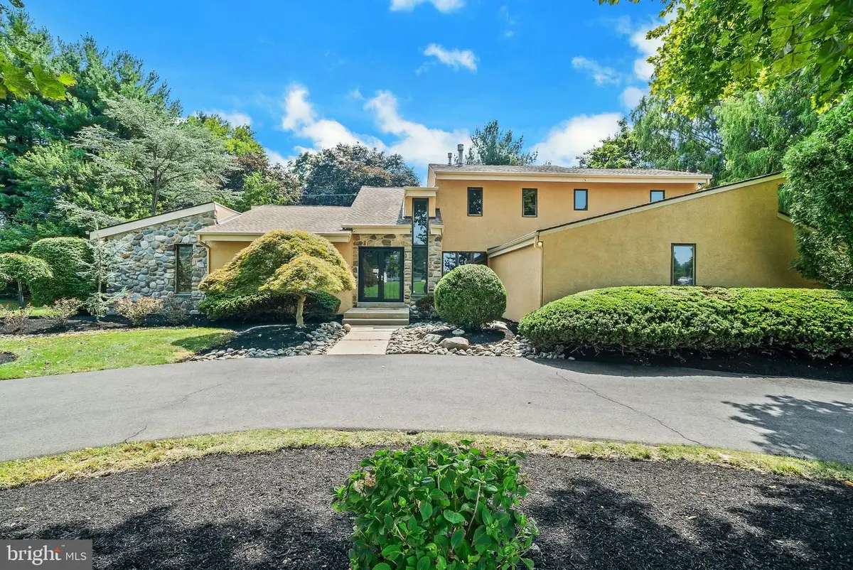 468 Long Ln #, Huntingdon Valley, PA 19006 - #1