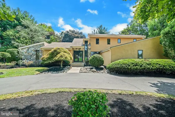 468 Long Ln #, HUNTINGDON VALLEY, PA 19006