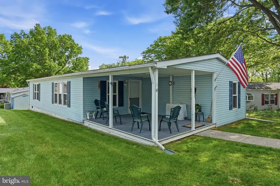 10 Coventry Pl, Souderton, PA 18964 - #3