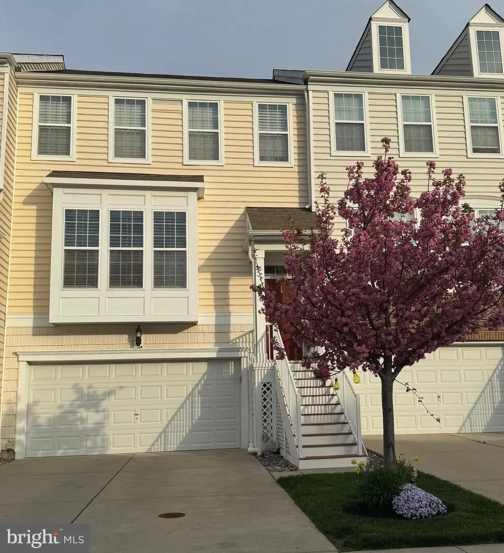 504 Ellison, North Wales, PA 19454 - #1