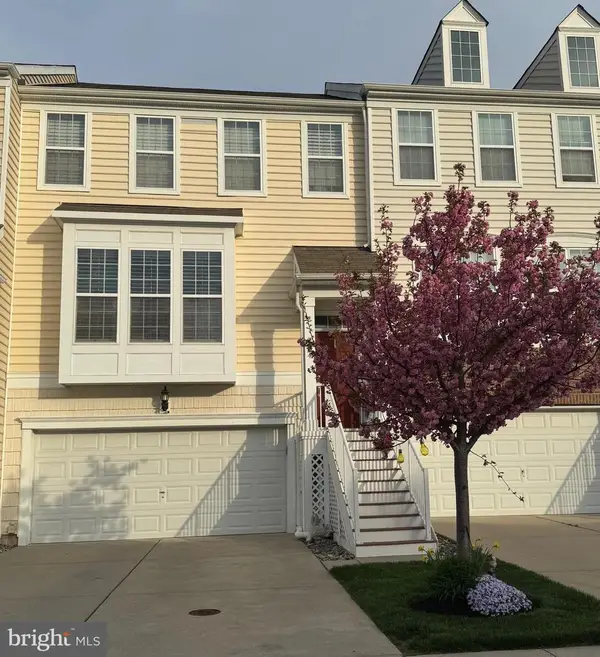 504 Ellison, NORTH WALES, PA 19454