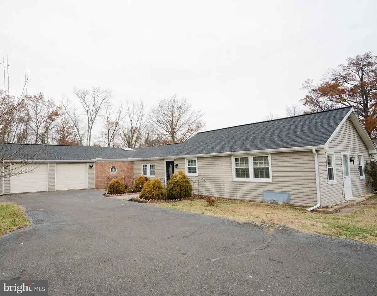 1606 N Line St, Lansdale, PA 19446 - #1