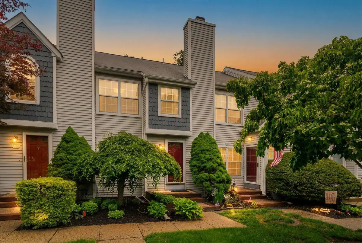 113 Macintosh Ct, Horsham, PA 19044 - #1