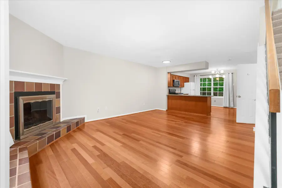 113 Macintosh Ct, Horsham, PA 19044 - #3