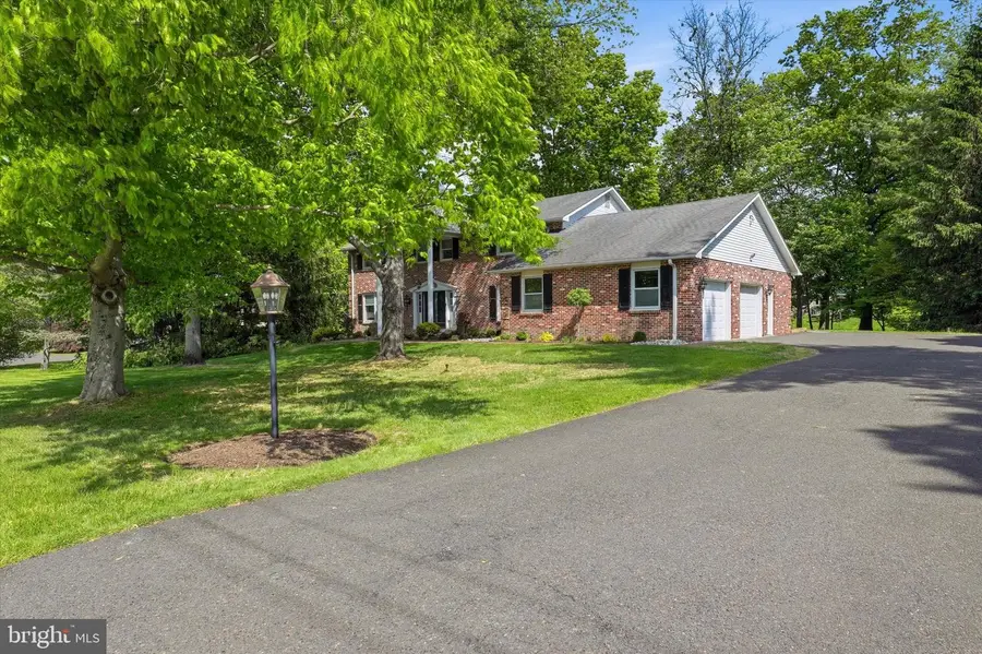 836 Tennis, Ambler, PA 19002 - #2
