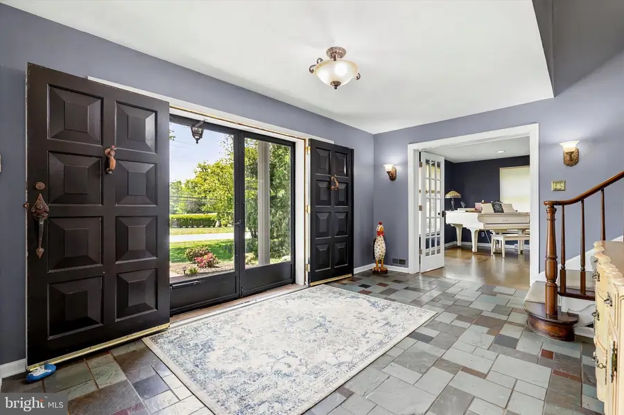 836 Tennis, Ambler, PA 19002 - #3