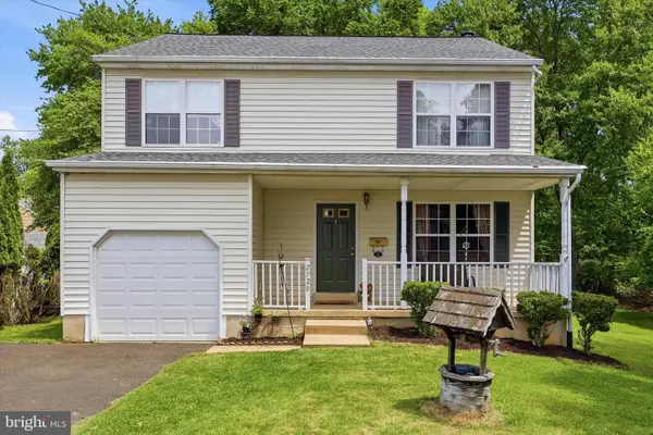2729 Galloway Ave, ABINGTON, PA 19001