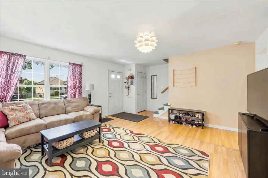2729 Galloway Ave, Abington, PA 19001 - #3