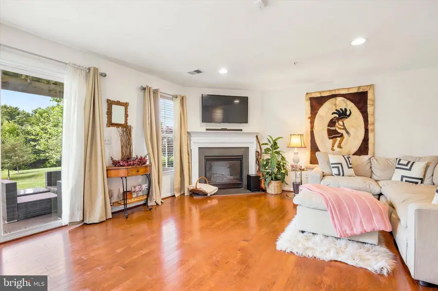244 Macdonald Ave #16, Wyncote, PA 19095 - #2