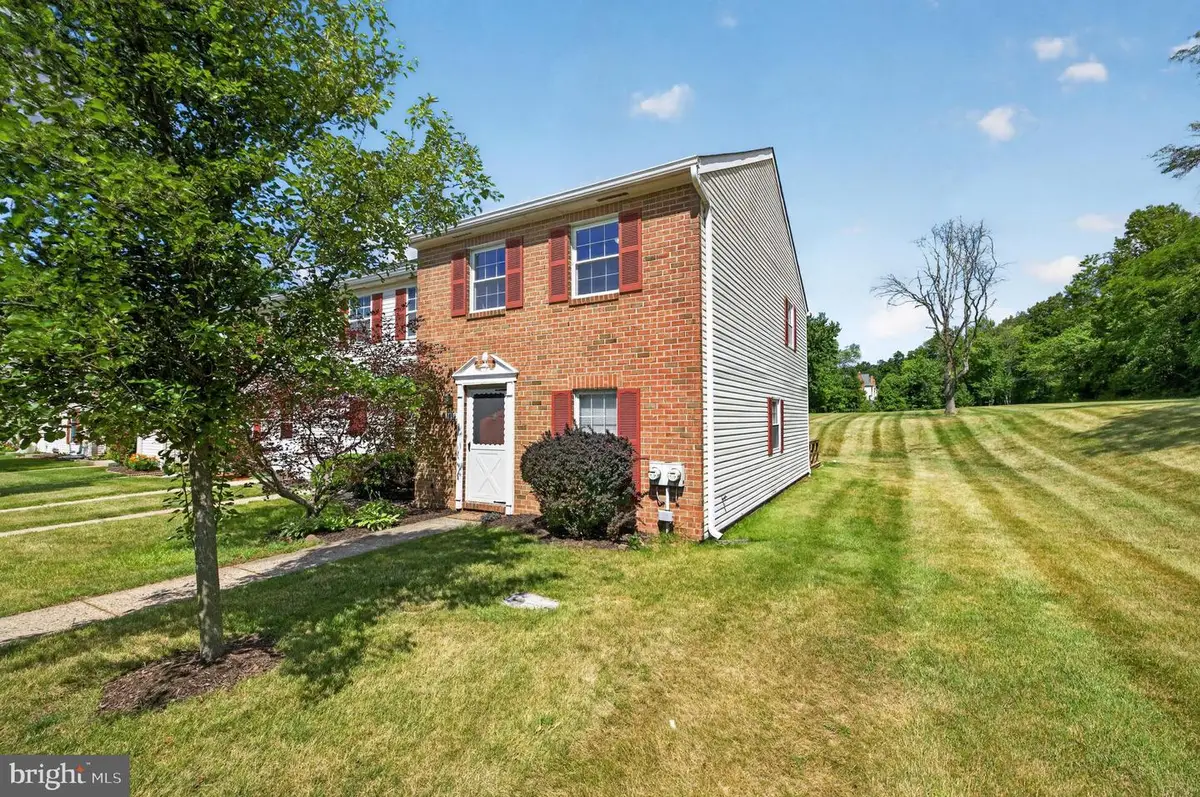 1815 Pennland Ct, Lansdale, PA 19446 - #1