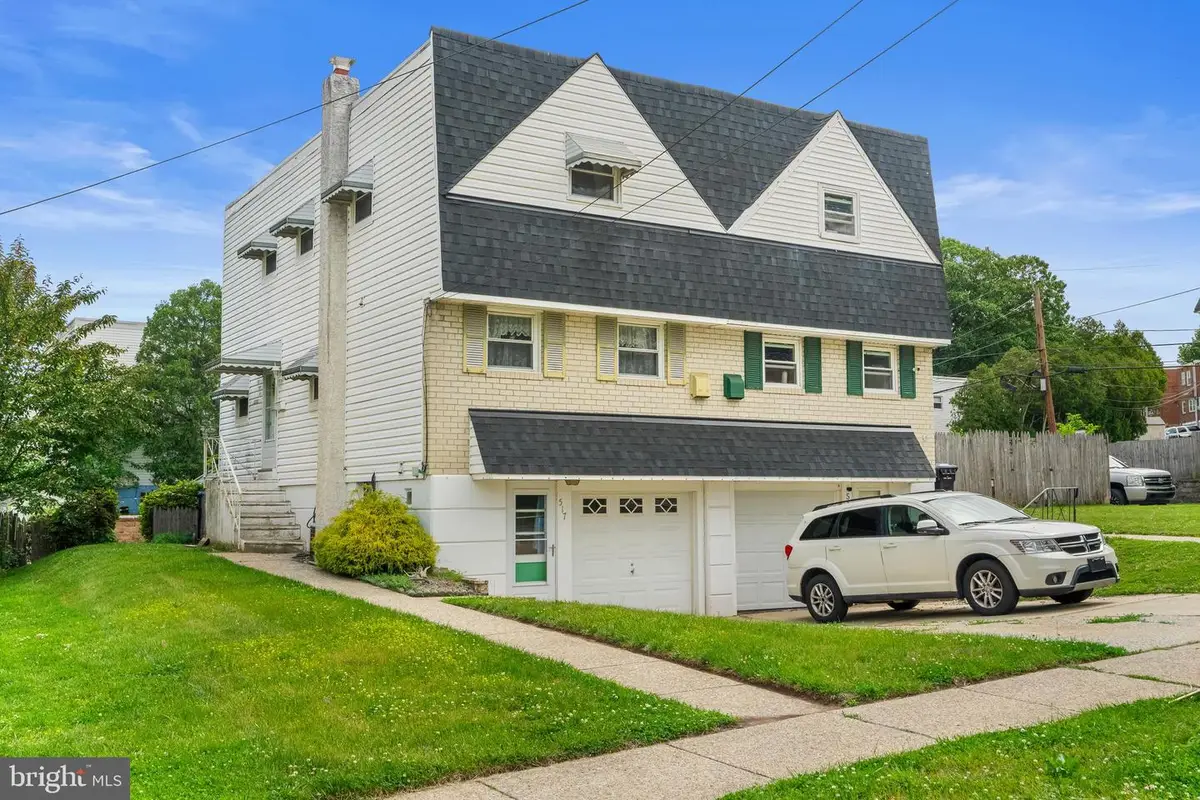 517 Glen Valley Dr, Norristown, PA 19401 - #1