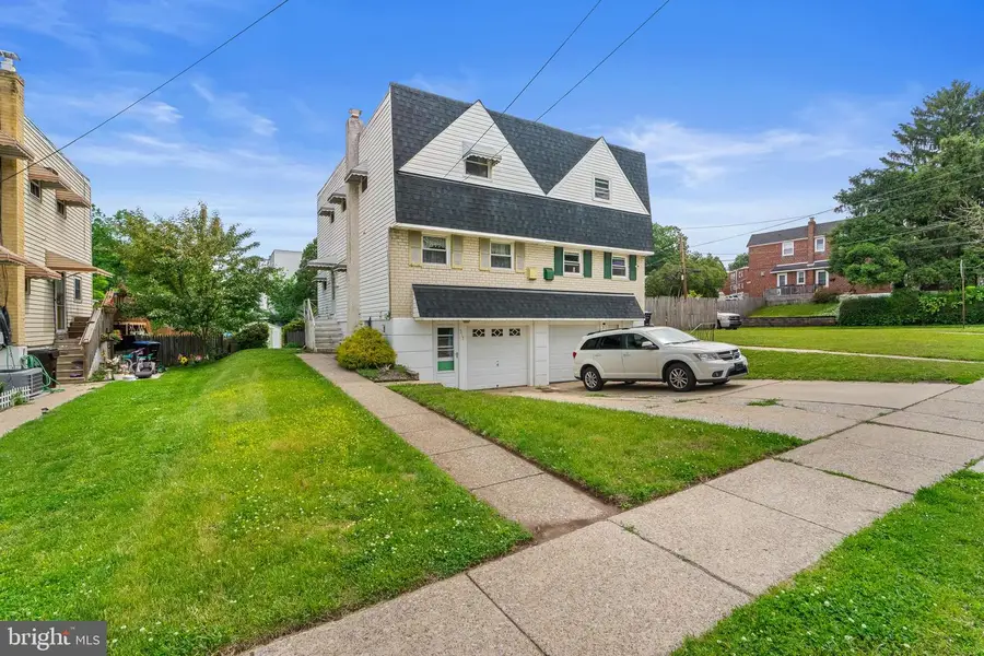 517 Glen Valley Dr, Norristown, PA 19401 - #3