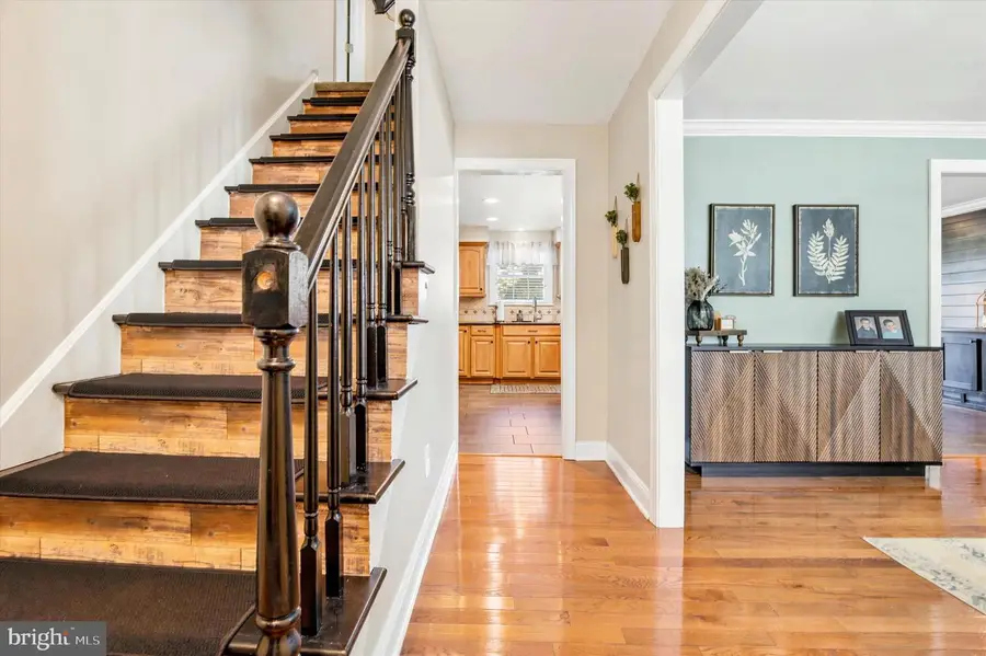 1013 Bunting Rd, Norristown, PA 19403 - #2