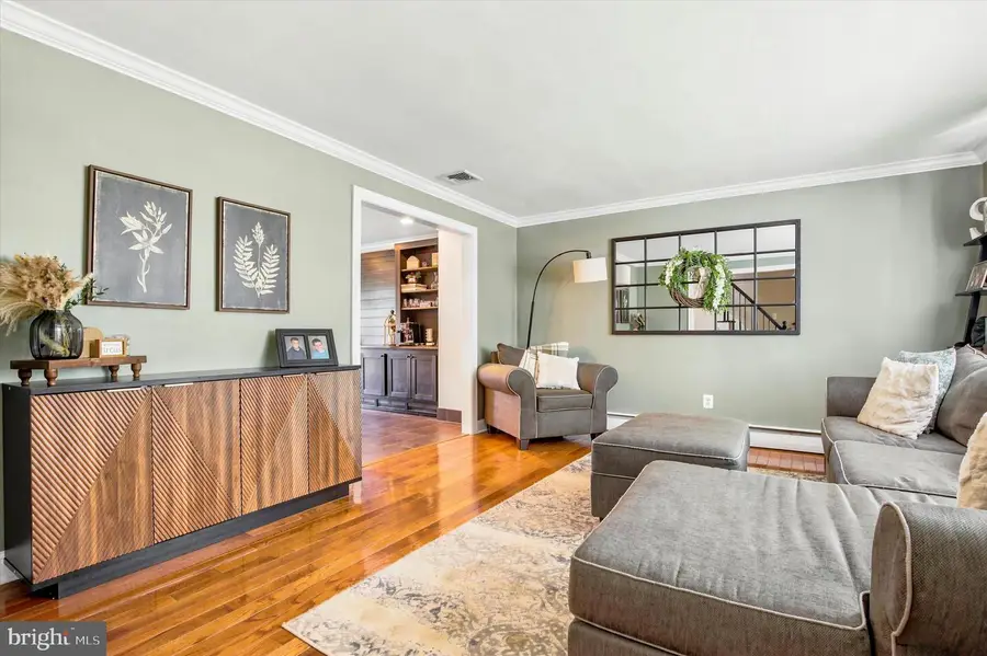 1013 Bunting Rd, Norristown, PA 19403 - #3