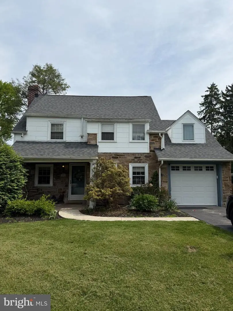 202 Hancock Ave, Norristown, PA 19401 - #1