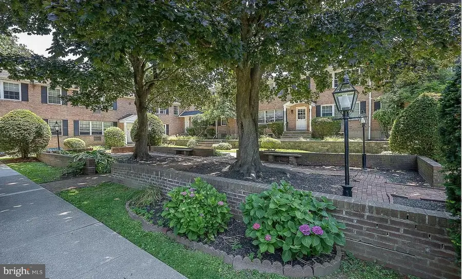 1334 Montgomery Ave #b1, Narberth, PA 19072 - #2