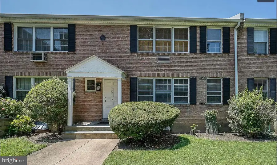 1334 Montgomery Ave #b1, Narberth, PA 19072 - #3