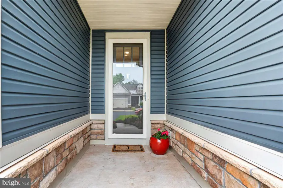 1119 Hill St, Hatfield, PA 19440 - #3