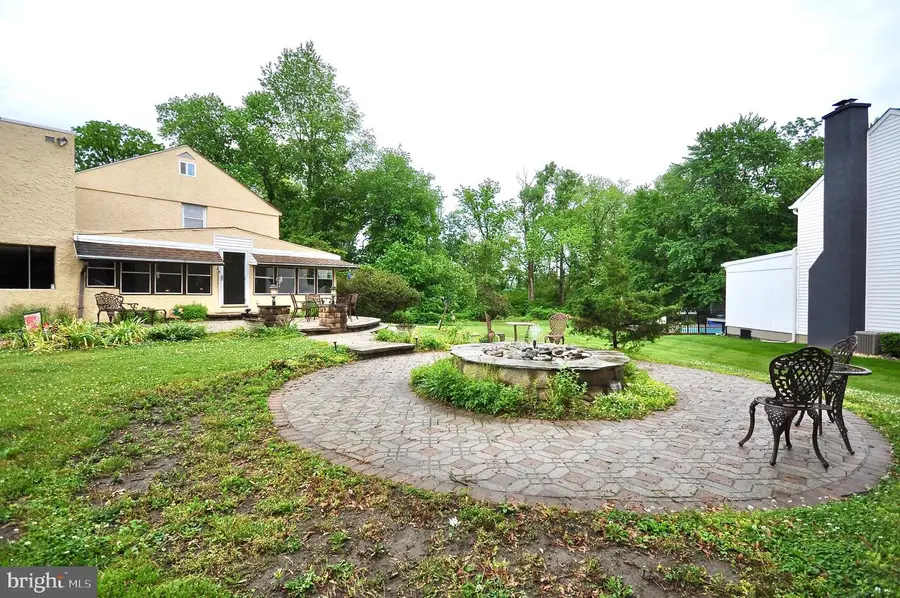 3441 Parkside Ave, Huntingdon Valley, PA 19006 - #3