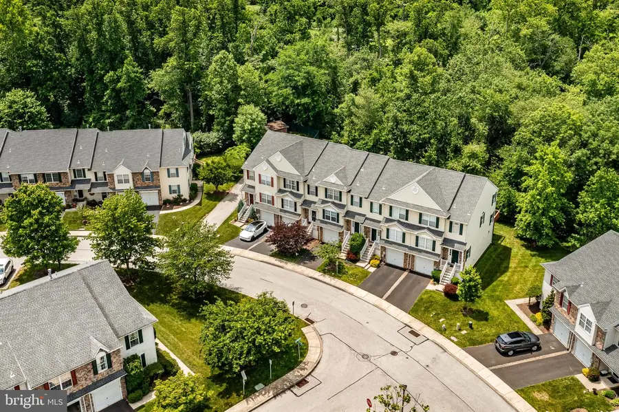 436 Glenn Rose Cir, King Of Prussia, PA 19406 - #2