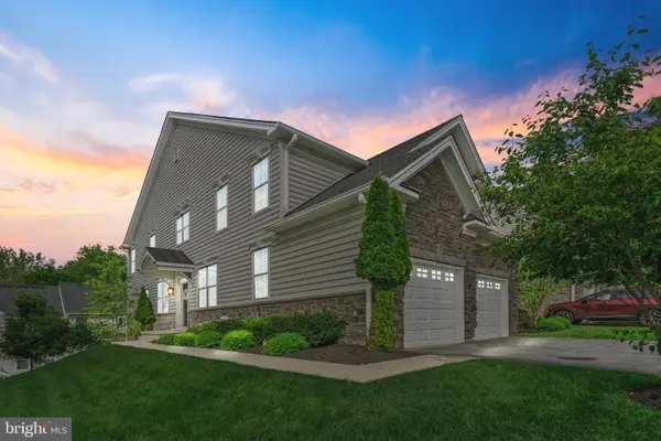 206 Ella Ln, CONSHOHOCKEN, PA 19428