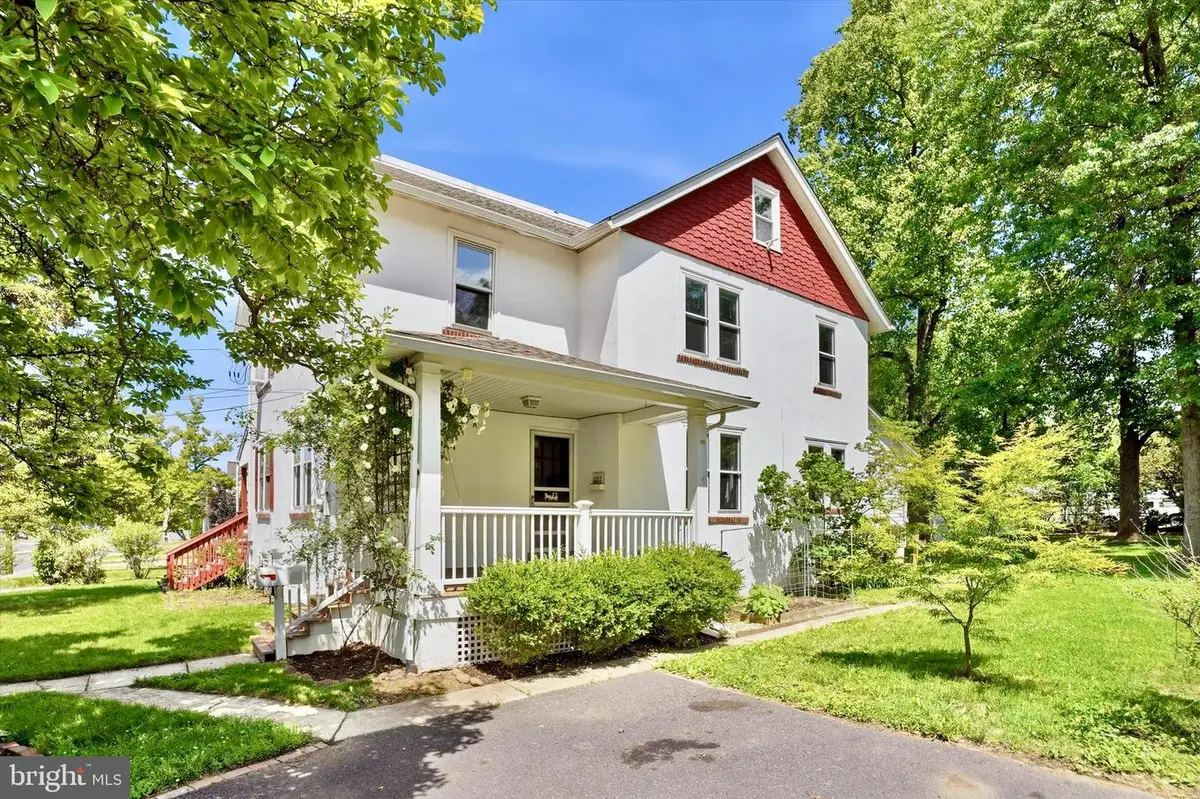 703 E Walnut St #, North Wales, PA 19454 - #1