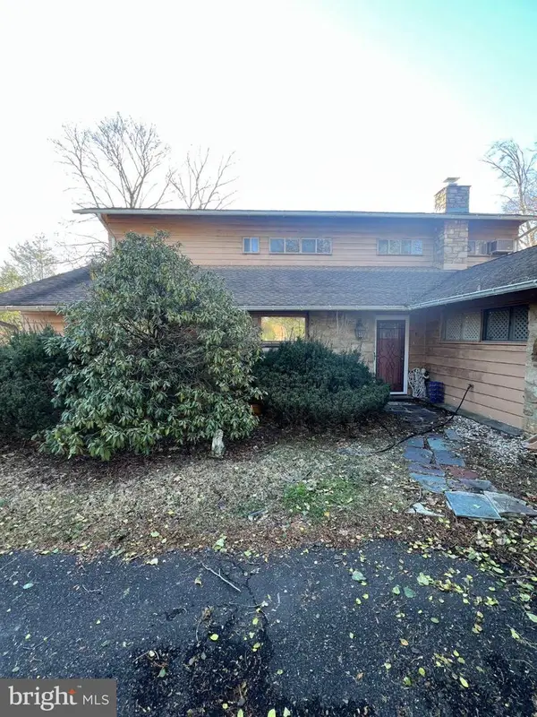 7759 Mellon Rd, WYNCOTE, PA 19095