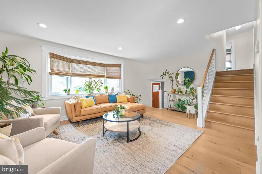 728 Caley Rd, King Of Prussia, PA 19406 - #3