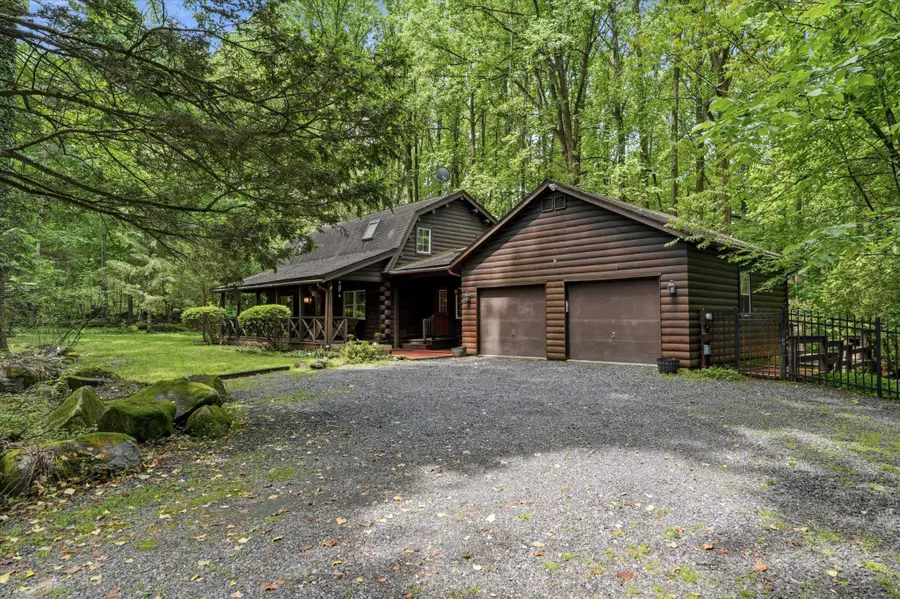 607 Kulp, Perkiomenville, PA 18074 - #2