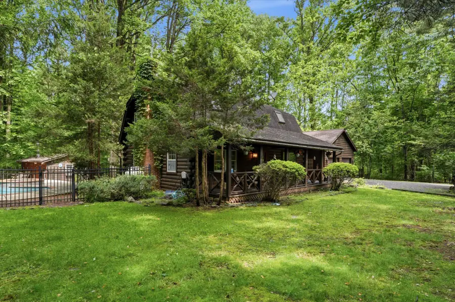 607 Kulp, Perkiomenville, PA 18074 - #3