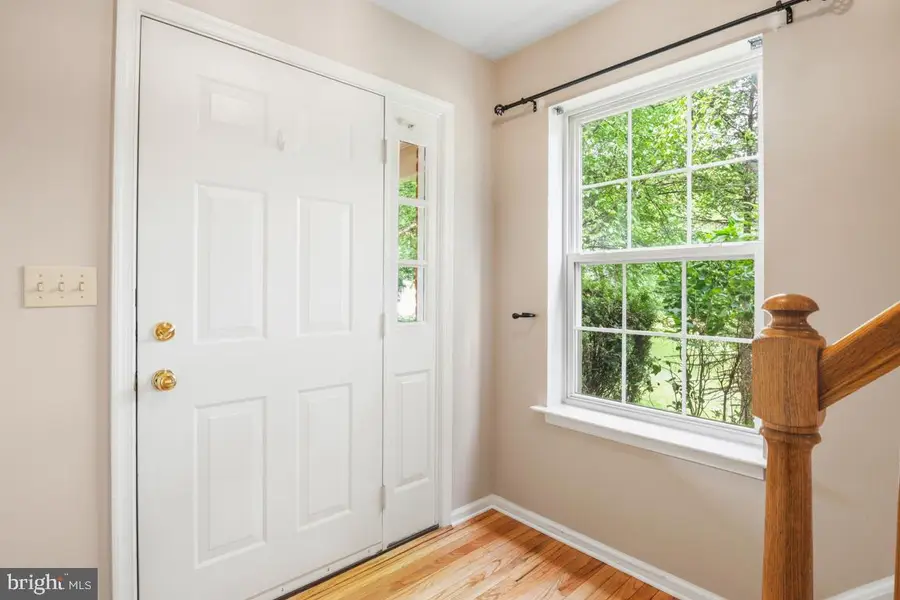 133 Vernon Ct, Lansdale, PA 19446 - #3
