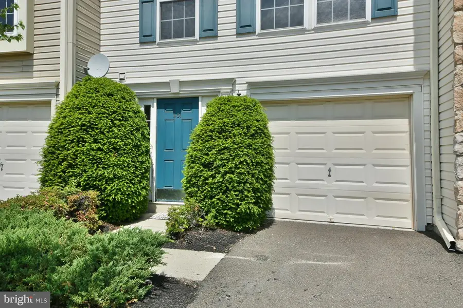 401 Jene Ct, North Wales, PA 19454 - #3