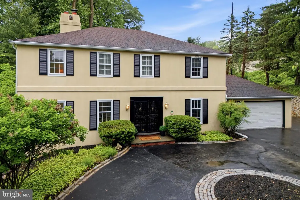 517 Candace Ln, Villanova, PA 19085 - #1