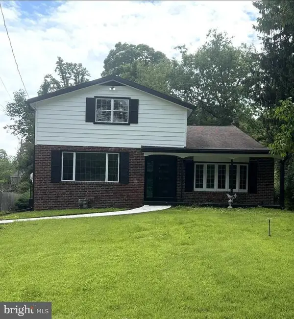 826 Pardee Ln, WYNCOTE, PA 19095