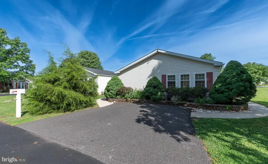 201 Village Way, Royersford, PA 19468 - #3