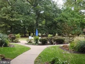 40 Old Lancaster Rd #307, Merion Station, PA 19066 - #3
