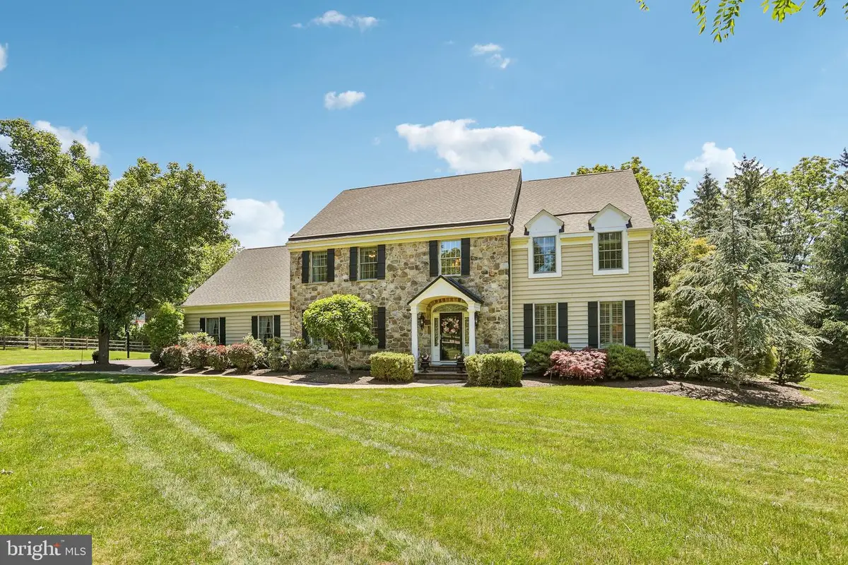 3240 Hedwig Ln, Collegeville, PA 19426 - #1
