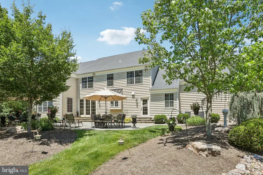 3240 Hedwig Ln, Collegeville, PA 19426 - #3