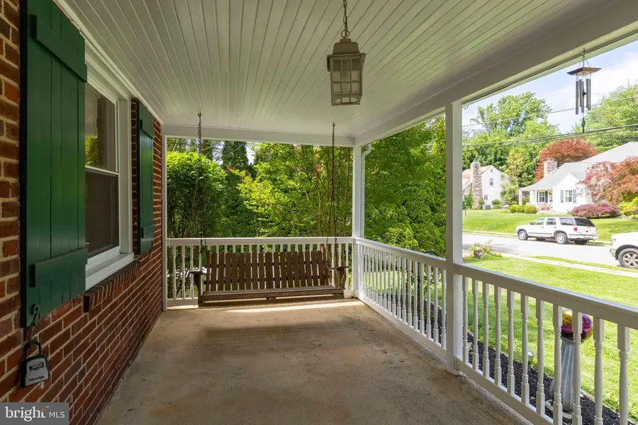 2008 Parkview Ave, Abington, PA 19001 - #3