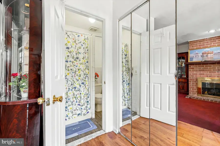 625 Coates Ln, King Of Prussia, PA 19406 - #3