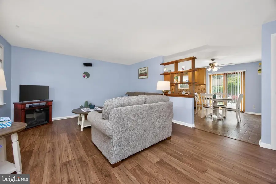 318 Northview Ave, Telford, PA 18969 - #3