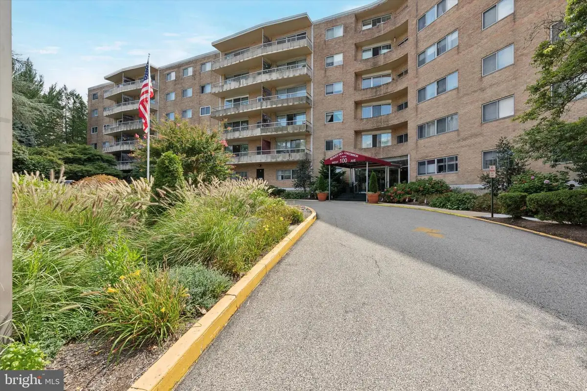 100 West Ave #119-s, Jenkintown, PA 19046 - #1