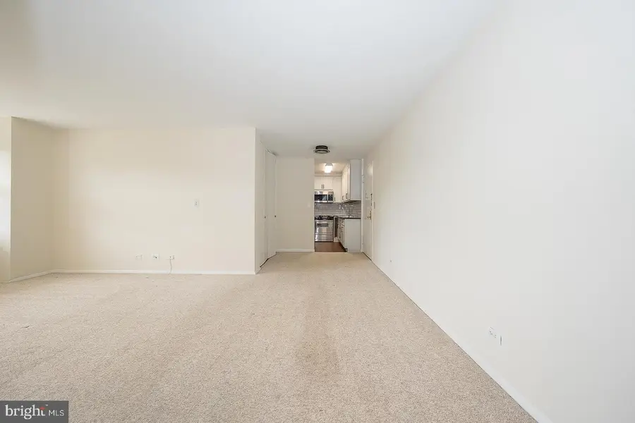 1600 Hagys Ford Rd #7-o, Penn Valley, PA 19072 - #2
