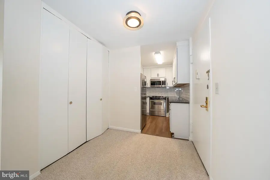 1600 Hagys Ford Rd #7-o, Penn Valley, PA 19072 - #3