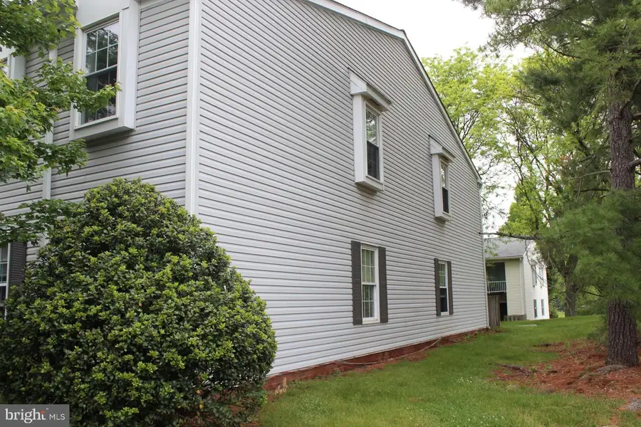 1201-a Crosshill Ct, Lansdale, PA 19446 - #3