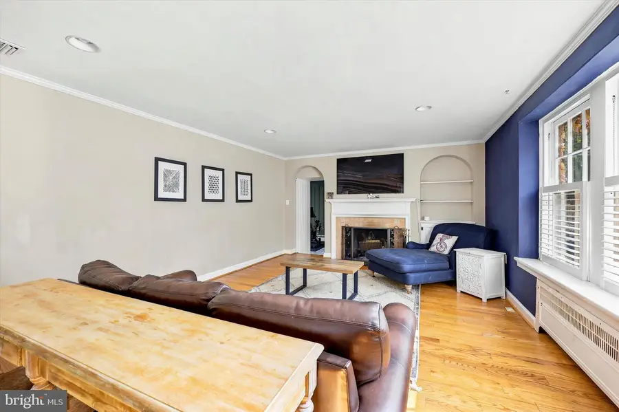 907 Melrose Ave, Elkins Park, PA 19027 - #3