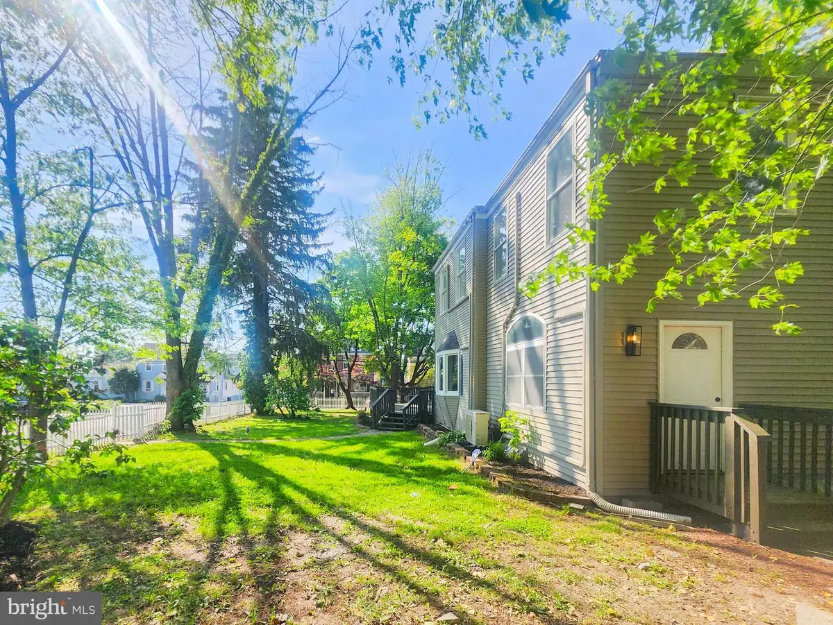 139 W Walnut St, North Wales, PA 19454 - #1