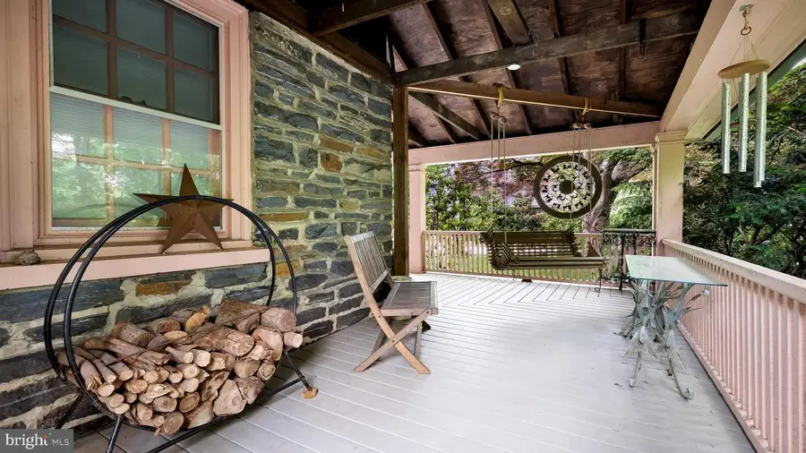 104 Edgehill Rd, Bala Cynwyd, PA 19004 - #2