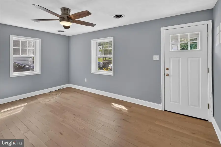 354 W Church Rd, King Of Prussia, PA 19406 - #3